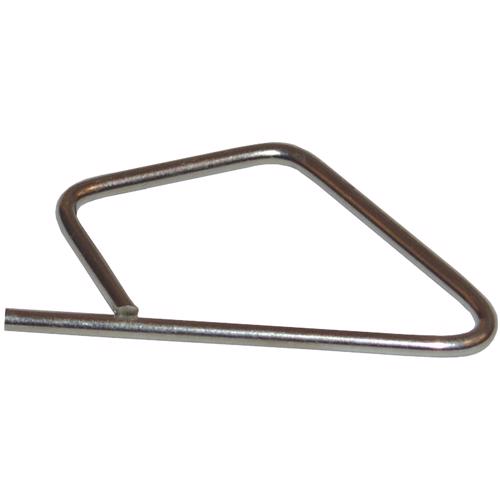 Surelock™ Safety Locking Pin Surelock™ Safety Locking Pin